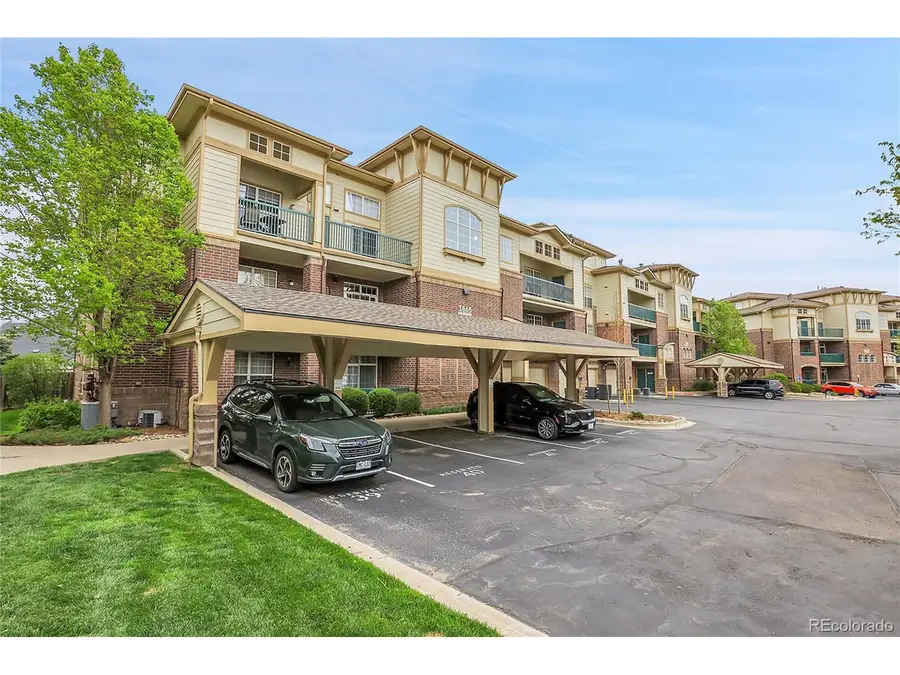3865 S Dayton St #207, Aurora, CO 80014 - Image #3