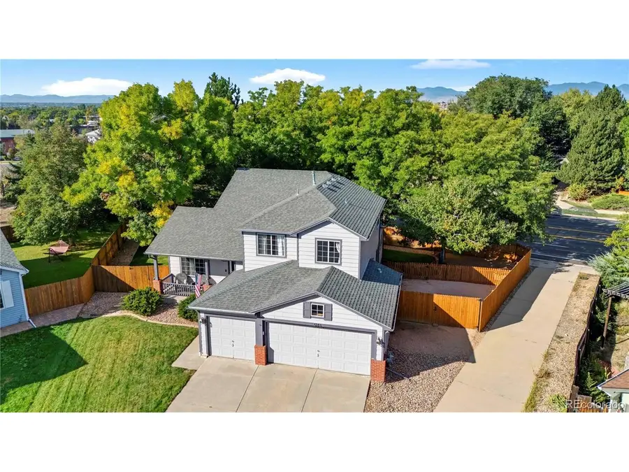 Address Withheld By Seller, Broomfield, CO 80020 - Image #2