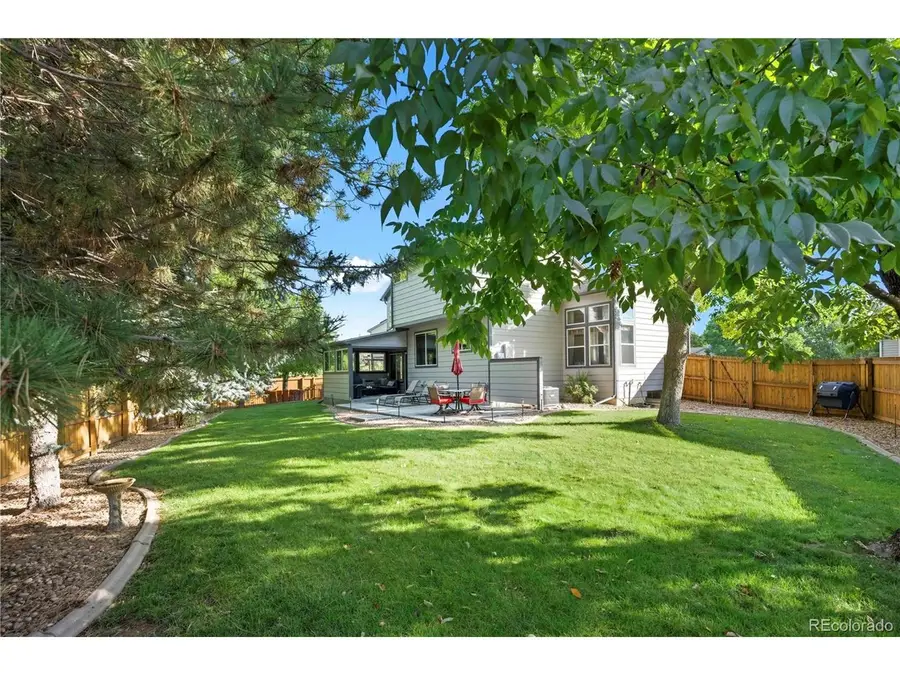 Address Withheld By Seller, Broomfield, CO 80020 - Image #3