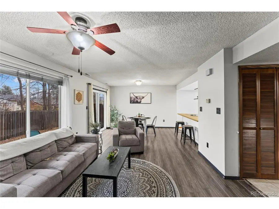 4763 Barnes Rd, Colorado Springs, CO 80917 - #2