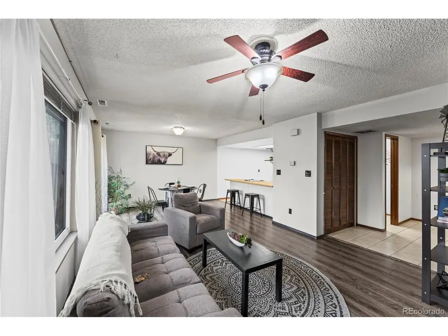 4763 Barnes Rd, Colorado Springs, CO 80917 - #3