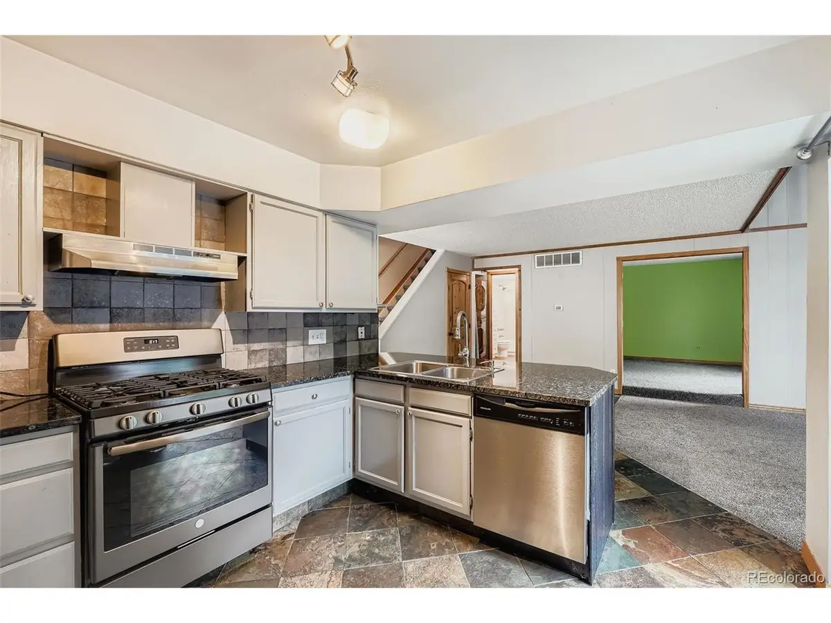 2469 S Xanadu Way #A, Aurora, CO 80014 - #1