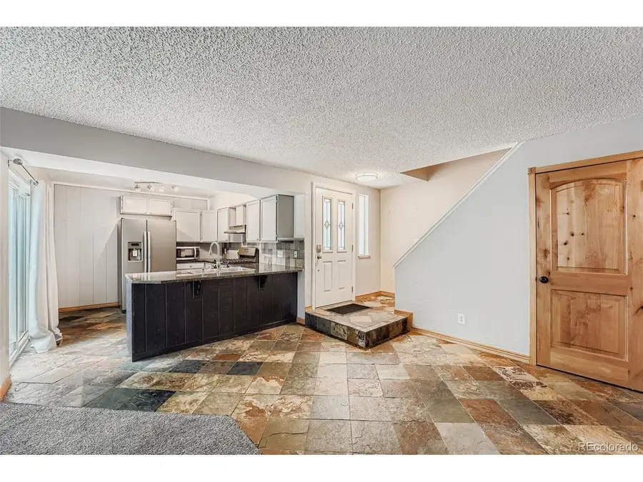 2469 S Xanadu Way #A, Aurora, CO 80014 - #2