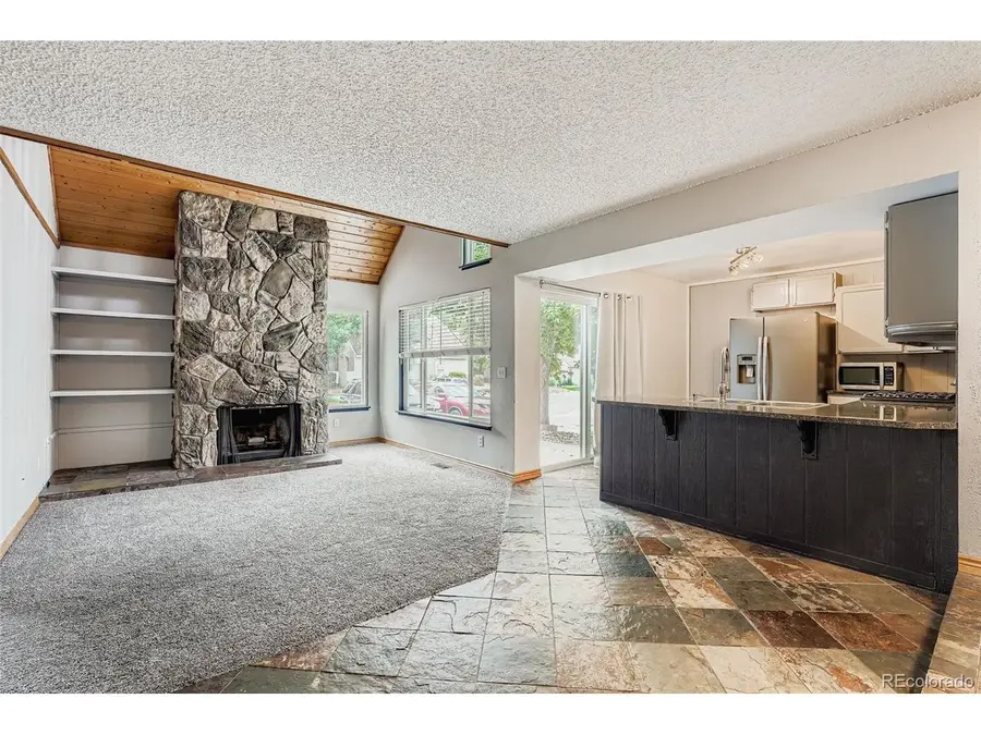 2469 S Xanadu Way #A, Aurora, CO 80014 - #3