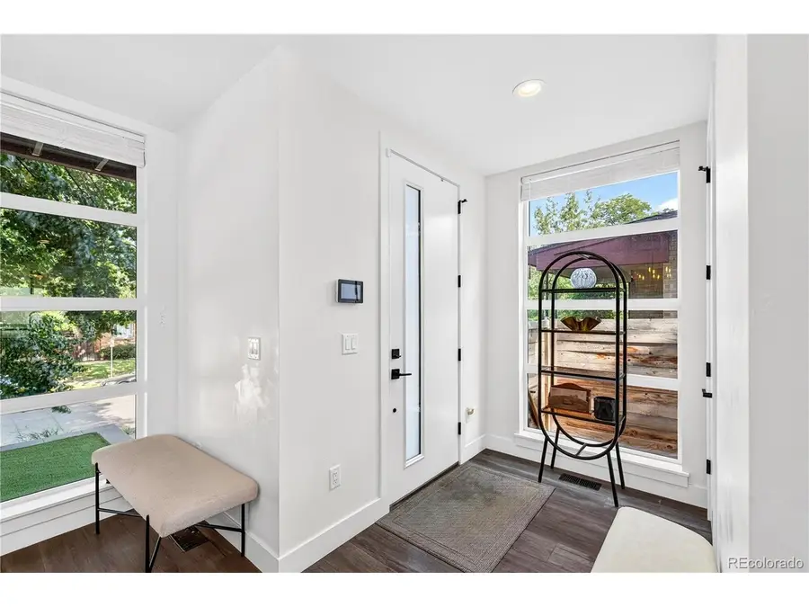 2210 S Sherman St, Denver, CO 80210 - #3