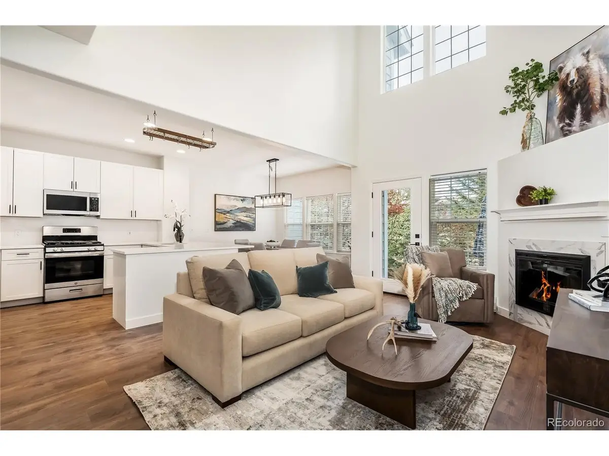 288 Edwards Village Blvd #12B, Edwards, CO 81632 - #1
