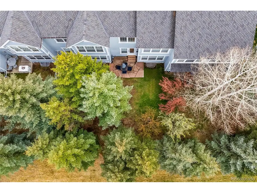 288 Edwards Village Blvd #12B, Edwards, CO 81632 - #2