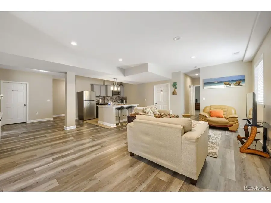 5087 S Tempe Way, Aurora, CO 80015 - #3