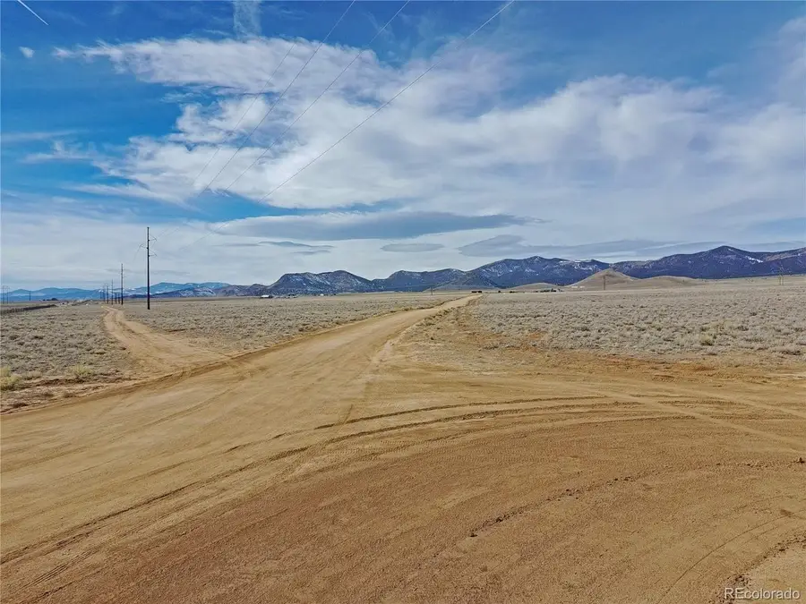 55750 Blackburn Dr, Moffat, CO 81143 - #3