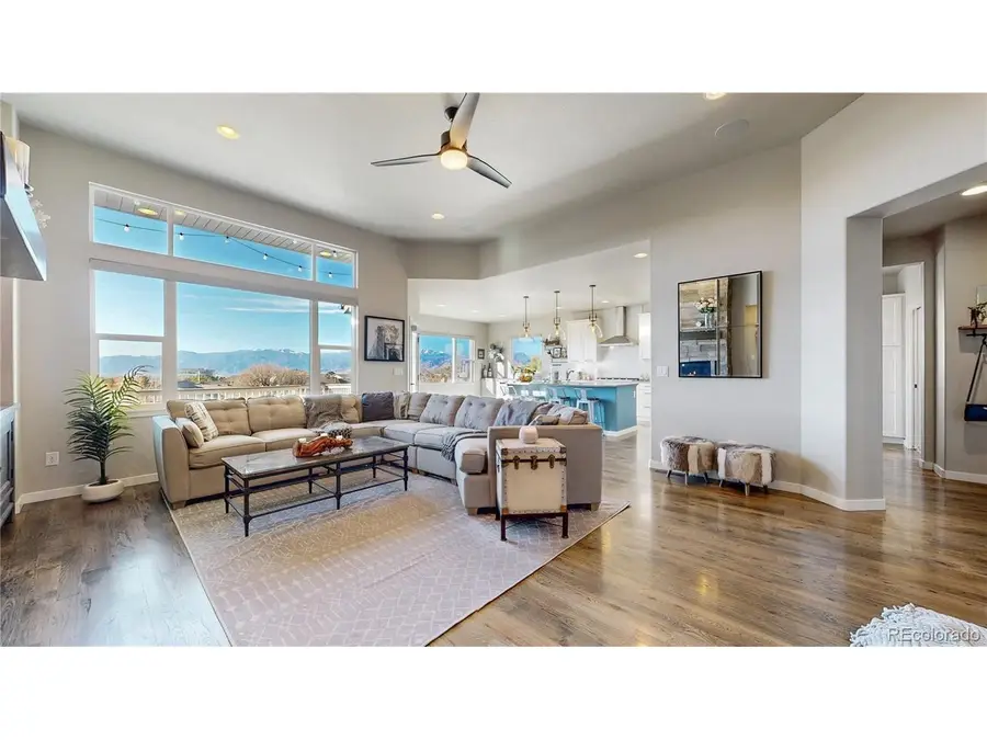 4649 Hanging Lake Cir, Colorado Springs, CO 80924 - Image #3