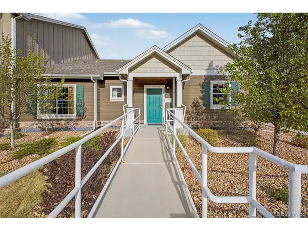 14700 E 104th Ave #11-1101, Commerce City, CO 80022