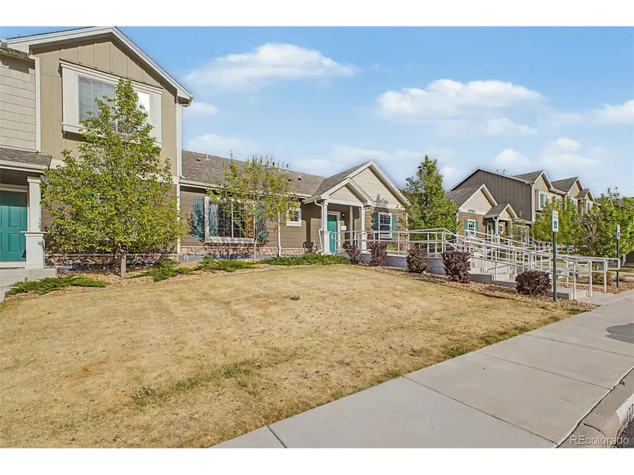 14700 E 104th Ave #11-1101, Commerce City, CO 80022 - #2
