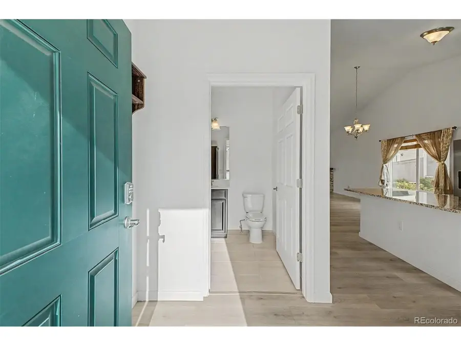 14700 E 104th Ave #11-1101, Commerce City, CO 80022 - #3