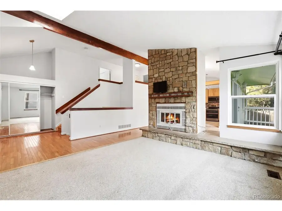 17592 E Ohio Cir, Aurora, CO 80017 - #2