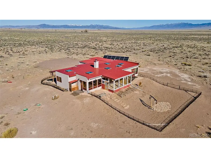 63550 County Road T, Moffat, CO 81143 - #2
