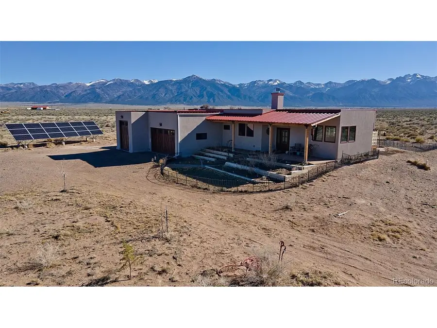 63550 County Road T, Moffat, CO 81143 - #3