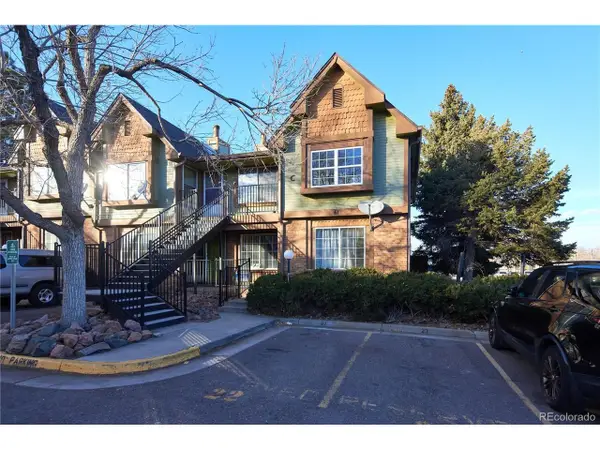 61 S Sable Blvd #C26, Aurora, CO 80012