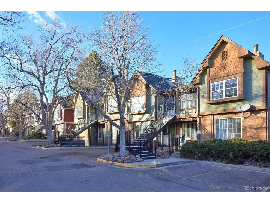 61 S Sable Blvd #C26, Aurora, CO 80012 - #2