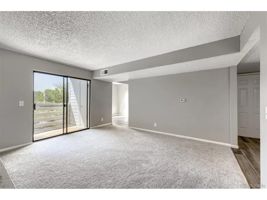 7395 E Eastman Ave #203L, Denver, CO 80231 - #2