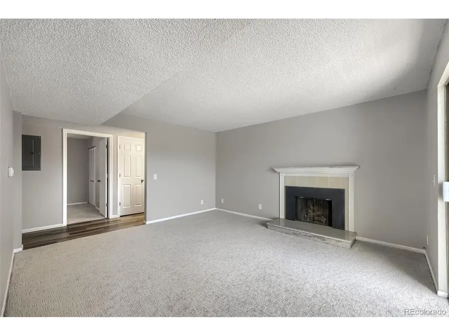 7395 E Eastman Ave #203L, Denver, CO 80231 - #3