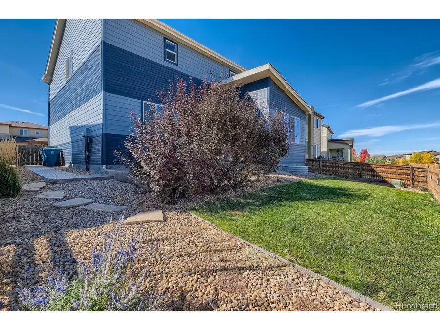 10836 Truckee Cir, Commerce City, CO 80022 - #3