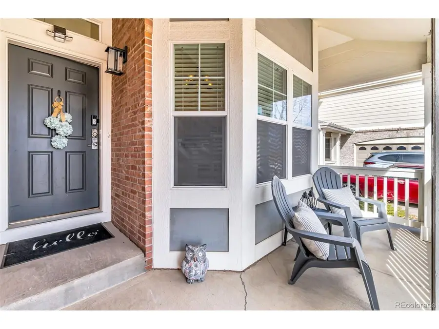 5005 S Elk St, Aurora, CO 80016 - #3