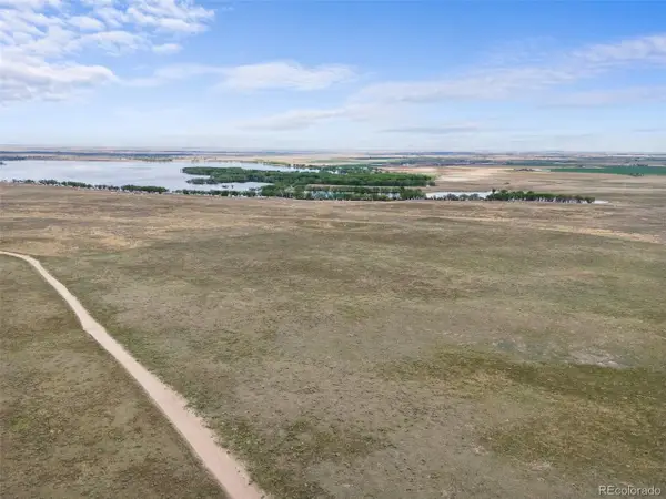 R8977763, Orchard, CO 80649