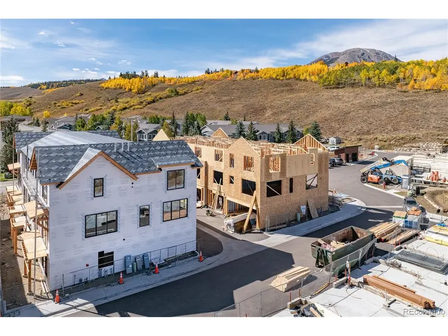 1301 Adams Ave #114, Silverthorne, CO 80498 - Image #2