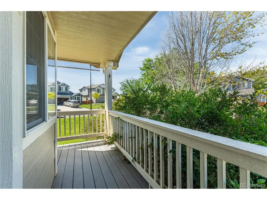 6161 Clayton St, Frederick, CO 80530 - #3