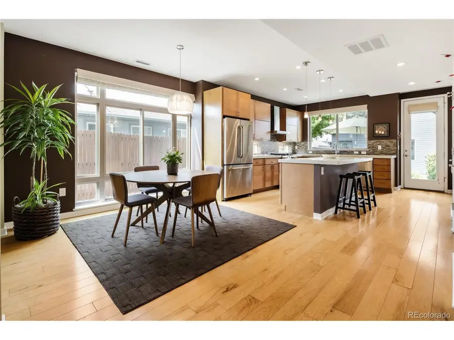 2051 Osceola St, Denver, CO 80212 - #2
