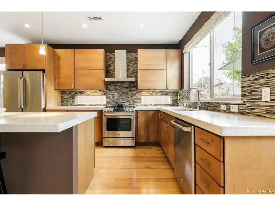 2051 Osceola St, Denver, CO 80212 - #3