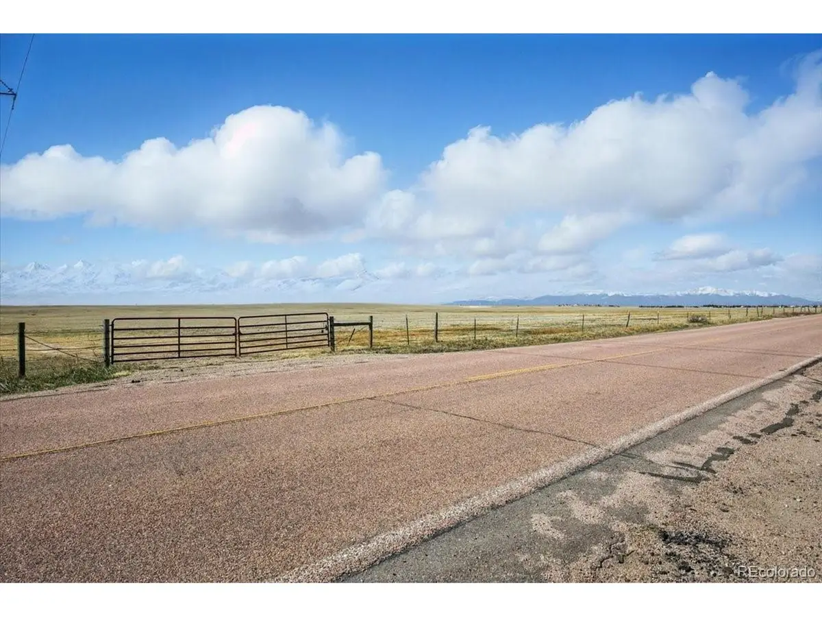 0 Judge Orr Rd, Peyton, CO 80831 - #1