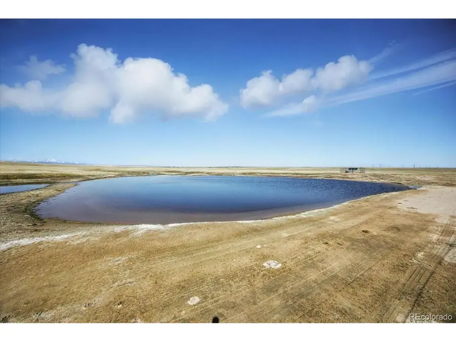 0 Judge Orr Rd, Peyton, CO 80831 - #3