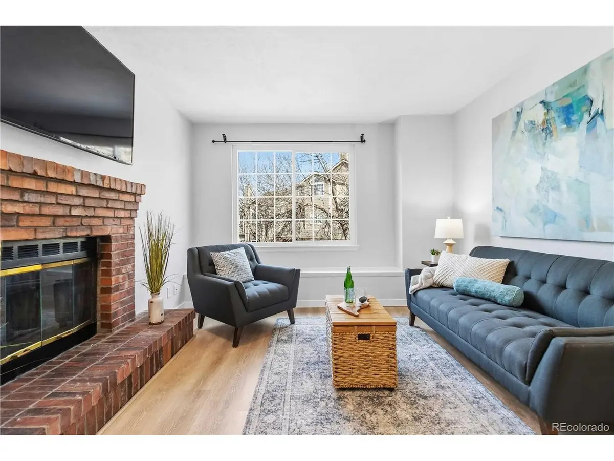 4760 S Wadsworth Blvd #B202, Littleton, CO 80123 - Image #1