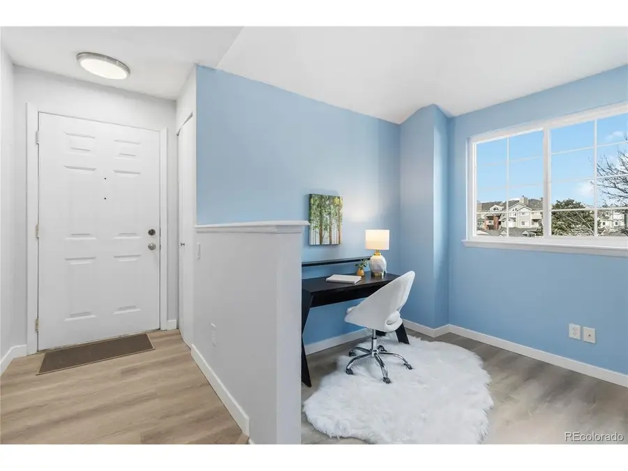 4760 S Wadsworth Blvd #B202, Littleton, CO 80123 - Image #2