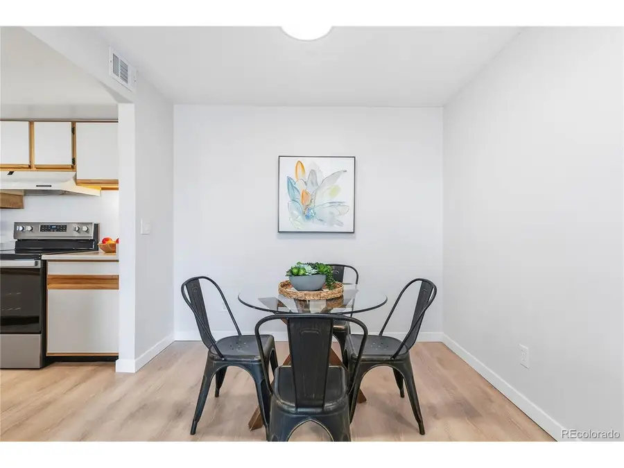 4760 S Wadsworth Blvd #B202, Littleton, CO 80123 - Image #3