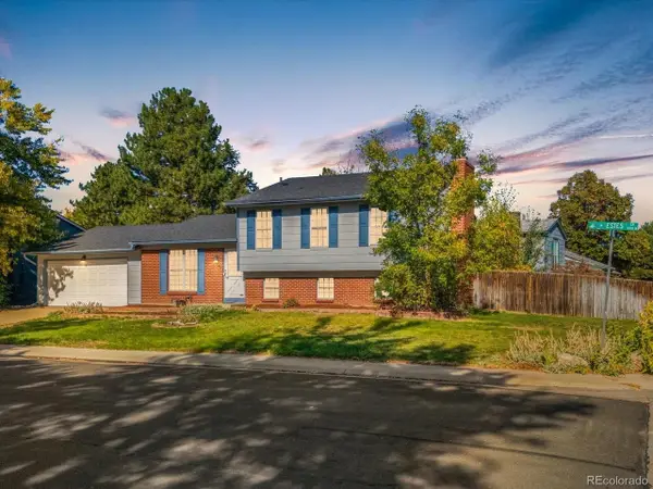 9341 Estes Ln, Westminster, CO 80021