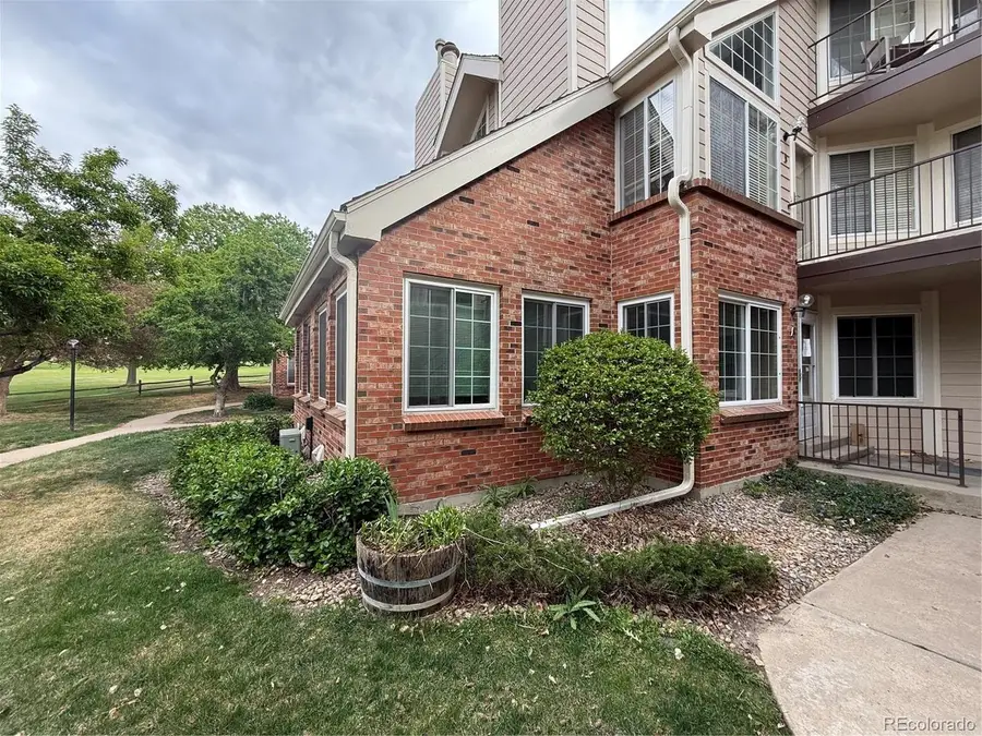 13833 E Lehigh Ave #A, Aurora, CO 80014 - #3