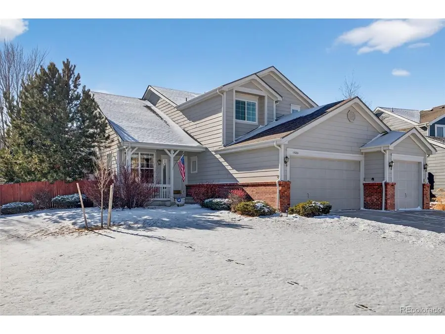 17680 E Chicory Cir, Parker, CO 80134 - Image #2