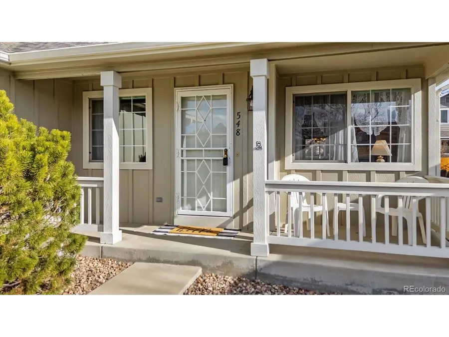 548 Badger Creek Dr, Brighton, CO 80601 - Image #3
