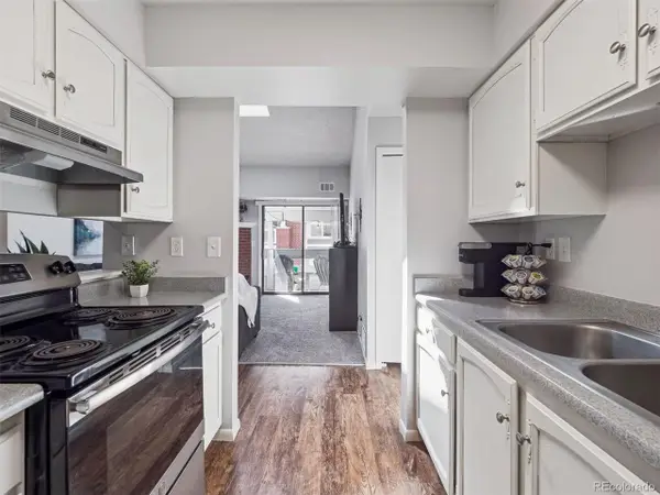 14439 E 1st Dr #C11, Aurora, CO 80011