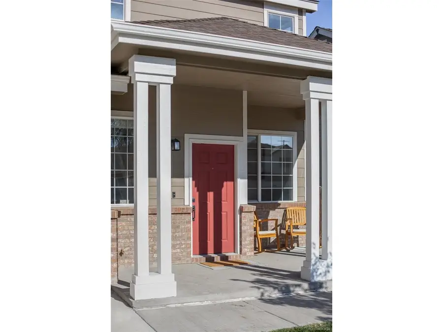 5415 Suffolk Ave, Castle Rock, CO 80104 - #2