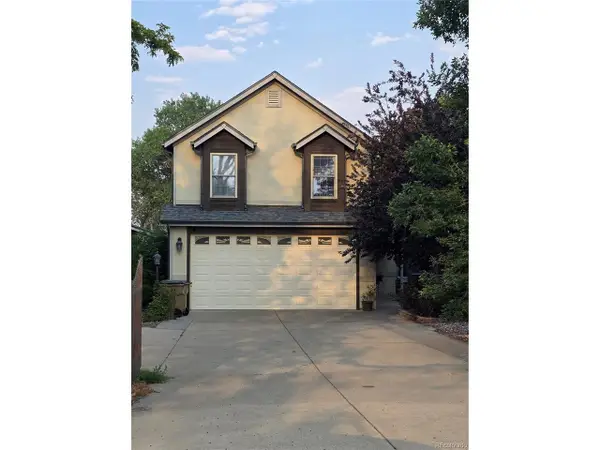 12524 Troy St, Henderson, CO 80640