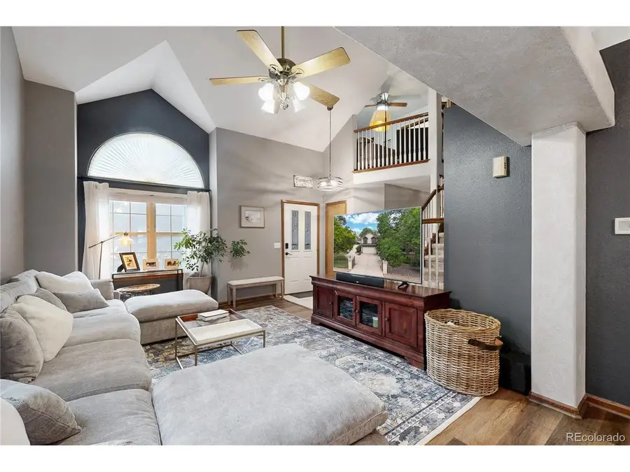 12524 Troy St, Henderson, CO 80640 - #3