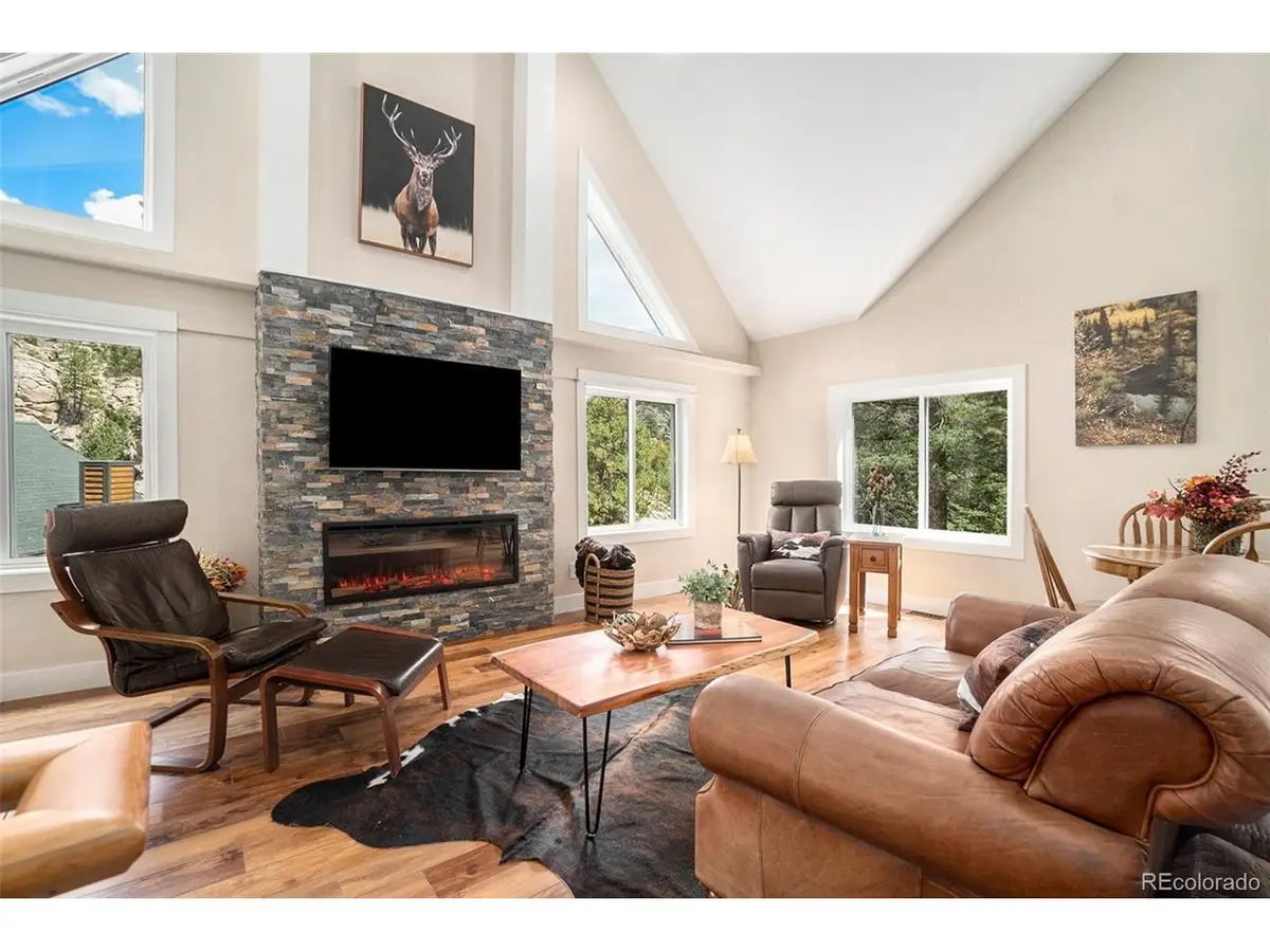 148 Big Pine Ln, Drake, CO 80515 - #1