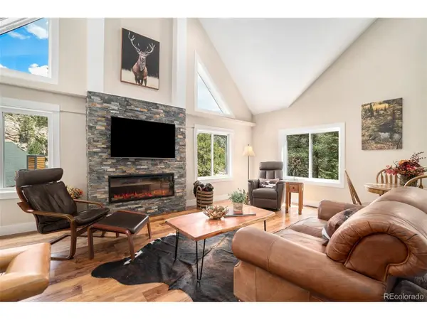 148 Big Pine Ln, Drake, CO 80515