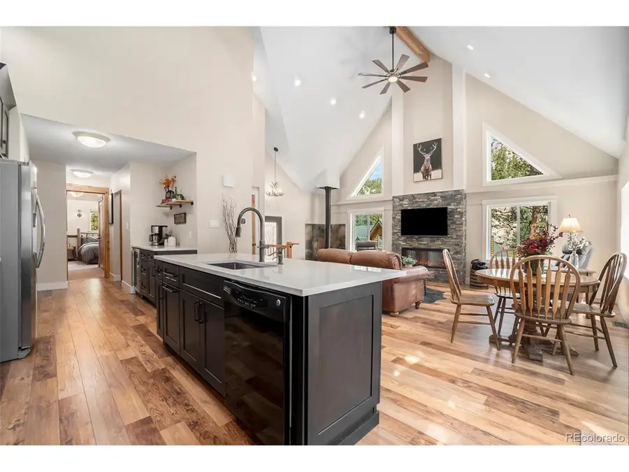 148 Big Pine Ln, Drake, CO 80515 - #2