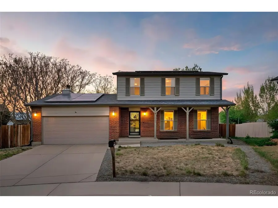15083 E 43rd Ave, Denver, CO 80239 - #2