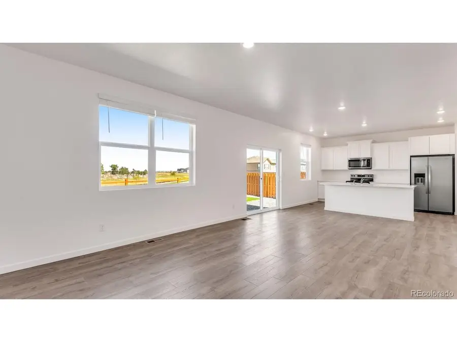 9938 Danube Ct, Commerce City, CO 80022 - #3