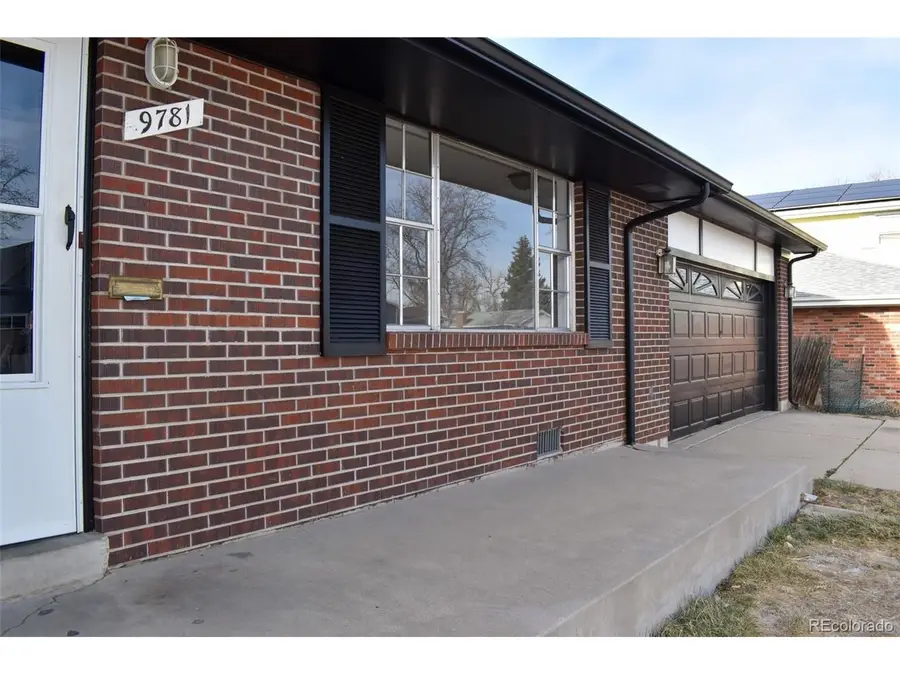 9781 Melody Dr, Northglenn, CO 80260 - #2